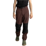 Country Clothing